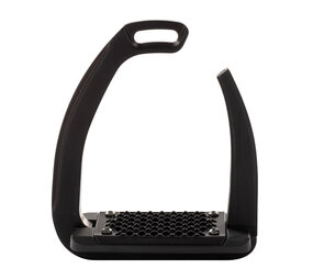 Acavallo Acavallo Stirrups REL-X Easy Acavallo Acavallo Stirrups REL-X Easy