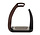 Acavallo Stirrups REL-X Easy