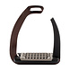 Acavallo Acavallo Stirrups REL-X Easy Acavallo Acavallo Stirrups REL-X Easy