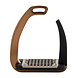 Acavallo Acavallo Stirrups REL-X Easy Acavallo Acavallo Stirrups REL-X Easy