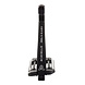 Acavallo Acavallo Stirrups REL-X Easy Acavallo Acavallo Stirrups REL-X Easy
