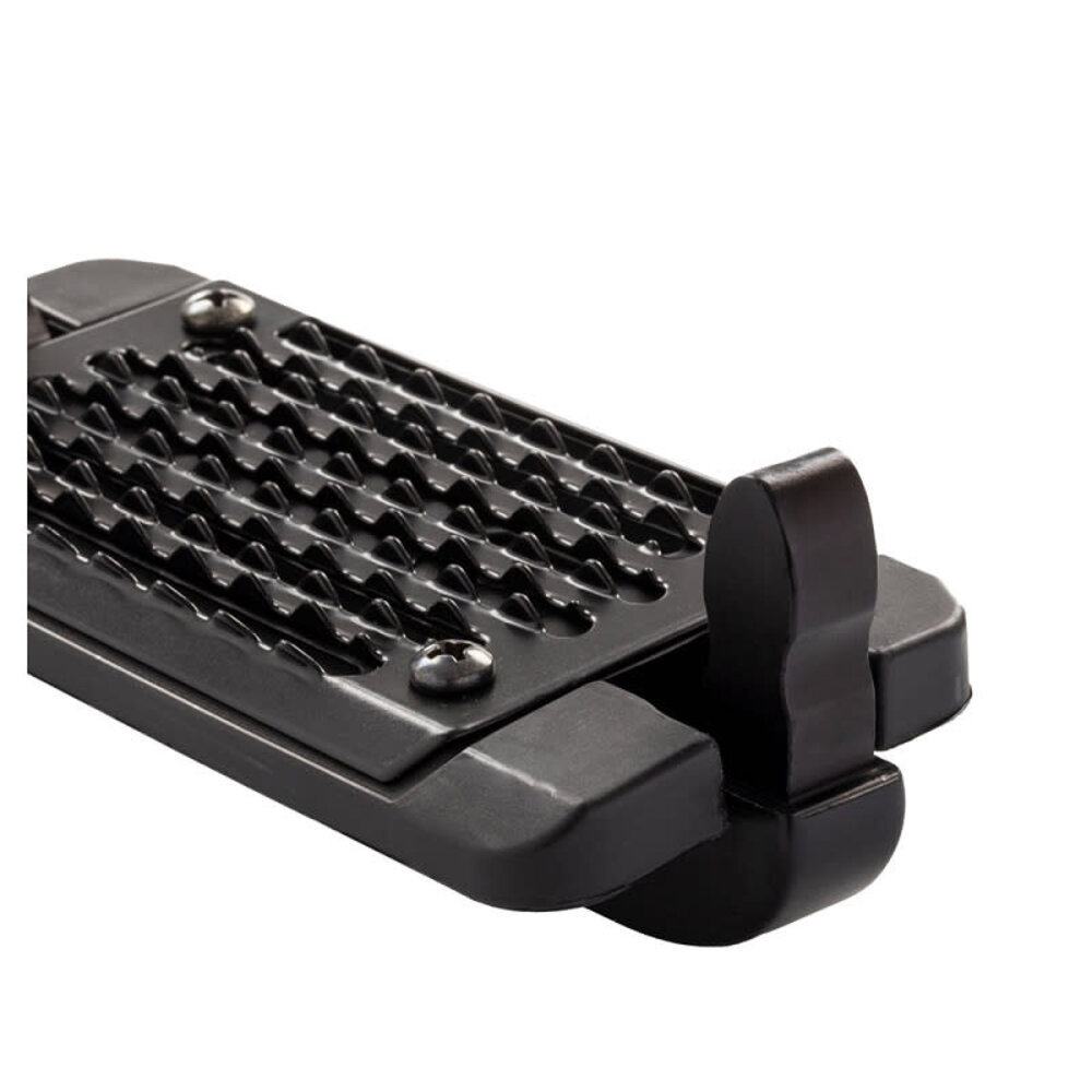 Acavallo Acavallo Stirrups REL-X Easy Acavallo Acavallo Stirrups REL-X Easy