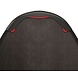 Compositi Coleo Saddle Protection Compositi Coleo Saddle Protection