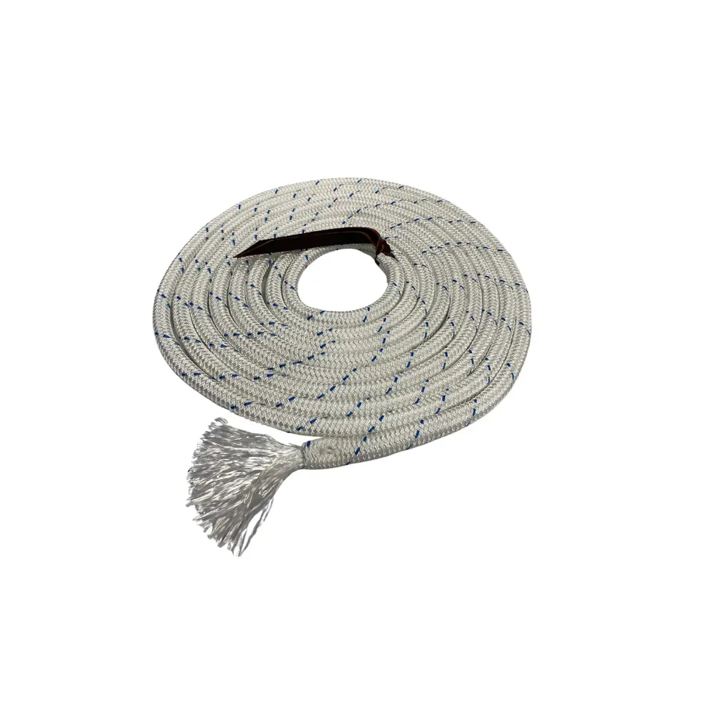 Parelli Horseman's Reins Parelli Horseman's Reins