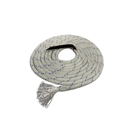 Parelli Horseman's Reins Parelli Horseman's Reins