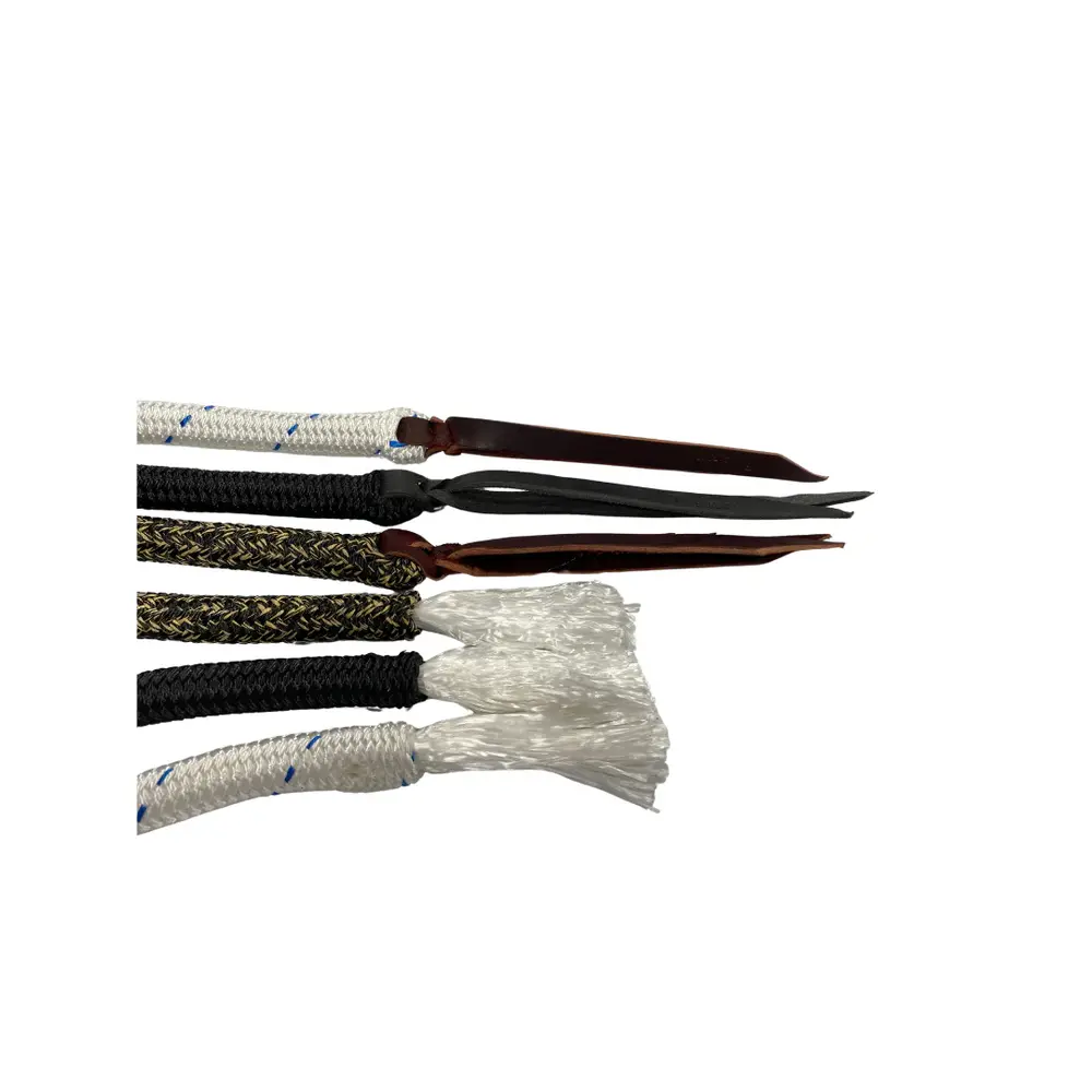 Parelli Horseman's Reins Parelli Horseman's Reins