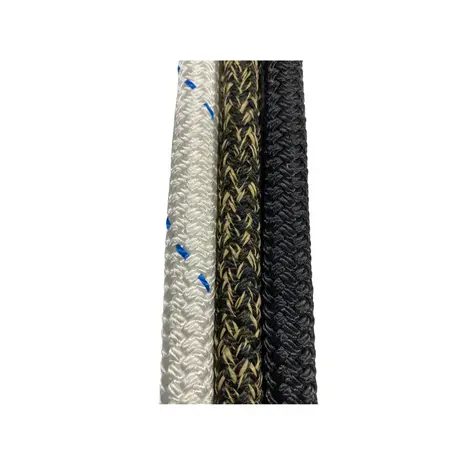 Parelli Horseman's Reins Parelli Horseman's Reins