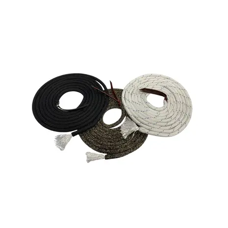 Parelli Horseman's Reins Parelli Horseman's Reins