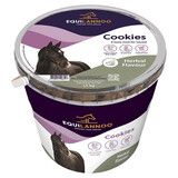 BR Paardensnoepjes Equilannoo Cookies 1.5kg Herbal