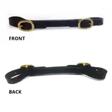 Parelli Parelli Chin strap Country