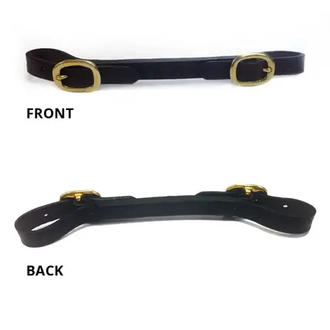 Parelli Parelli Chin strap Country