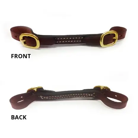 Parelli Parelli Chin strap Country