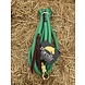 Parelli Parelli 12-Foot Training Rope Parelli Parelli 12-Foot Training Rope