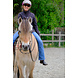 Parelli Gift card Parelli lesson Parelli Gift card Parelli lesson