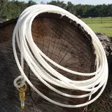 Parelli 45-Foot Lariat Rope lasso Parelli 45-Foot Lariat Rope lasso
