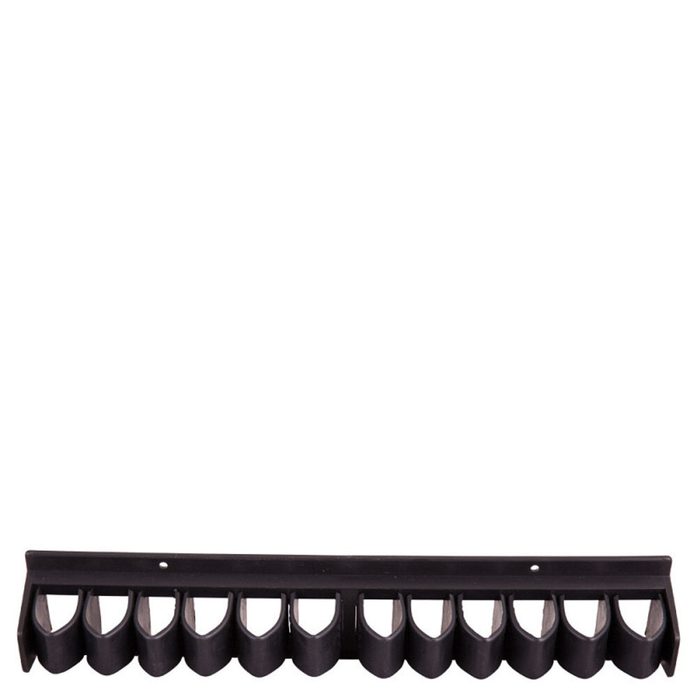 Premiere Porte cravaches Premiere Porte cravaches