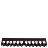 Premiere Zwepenrekje voor 12 zwepen / sticks Premiere Zwepenrekje voor 12 zwepen / sticks