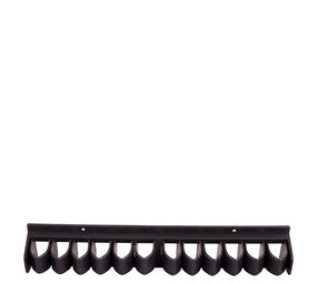 Premiere Porte cravaches Premiere Porte cravaches