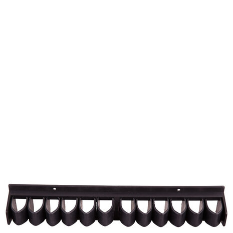 Premiere Porte cravaches Premiere Porte cravaches