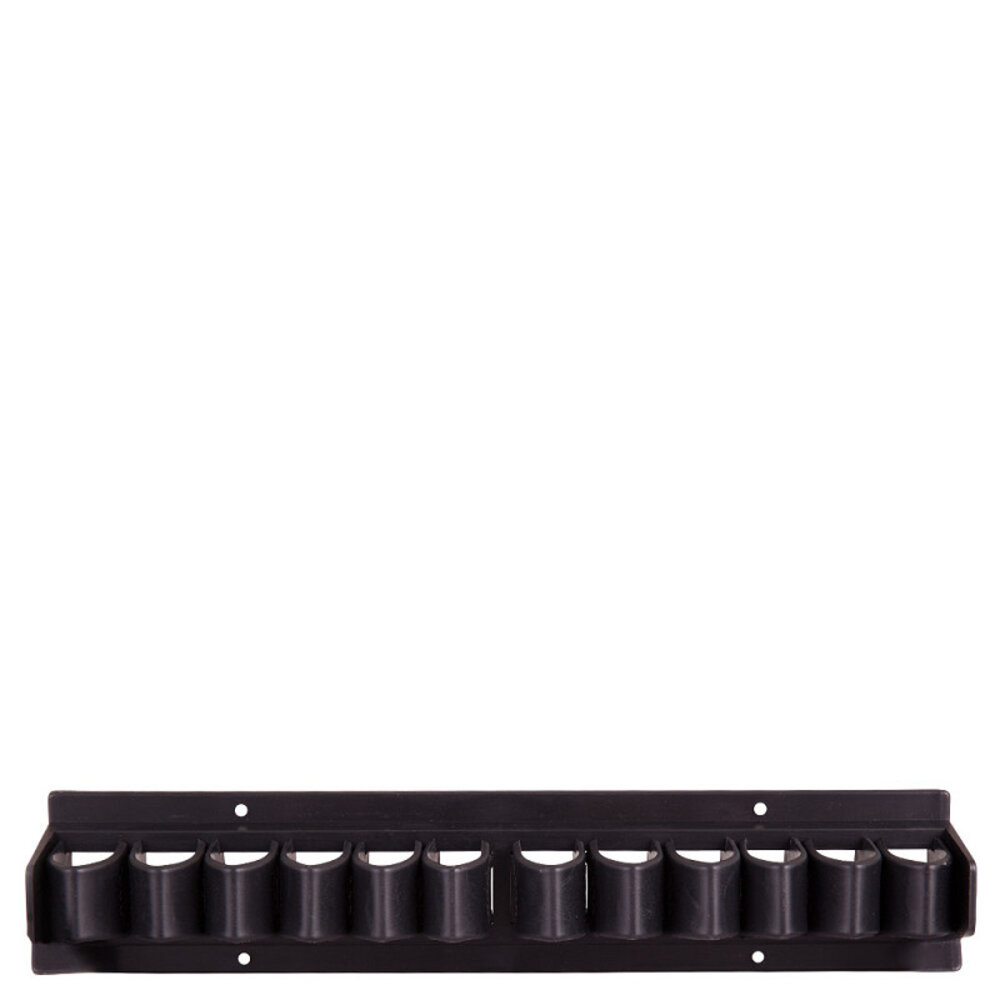 Premiere Zwepenrekje voor 12 zwepen