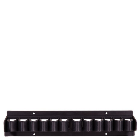 Premiere Porte cravaches Premiere Porte cravaches