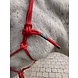 Parelli Touwhalster Parelli Rood Parelli Touwhalster Parelli Rood