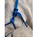 Parelli Touwhalster Parelli Blauw Parelli Touwhalster Parelli Blauw