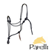Parelli Touwhalster Parelli Groen Parelli Touwhalster Parelli Groen