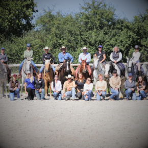 Instructeurs Instructeurs