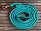 Touw 12-Foot Line Teal Touw 12-Foot Line Teal