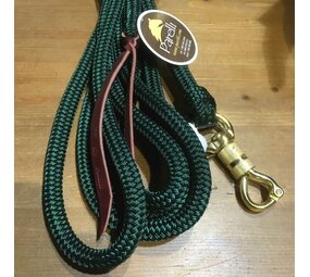 Parelli Longe 12-Foot Line  Vert Parelli Longe 12-Foot Line  Vert
