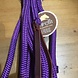 Parelli Parelli 12-Foot Training Rope Purple Parelli Parelli 12-Foot Training Rope Purple