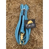 Parelli Parelli 12-Foot Training Rope  Baby Blue