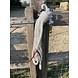 Parelli Parelli 22-Foot Line Training Rope Parelli Parelli 22-Foot Line Training Rope