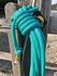 Touw 22-Foot Line Snap Teal Touw 22-Foot Line Snap Teal