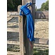 Parelli Parelli 22-Foot Line Training Rope Blue 6.7m Parelli Parelli 22-Foot Line Training Rope Blue 6.7m