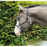 Parelli Parelli Horseman's Halter Navy