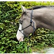 Parelli Pat's Horseman's Halter Navy Parelli Pat's Horseman's Halter Navy