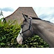 Parelli Pat's Horseman's Halter Navy Parelli Pat's Horseman's Halter Navy