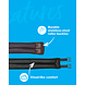 Wintec Sangle Wintec Miracle Brun Wintec Sangle Wintec Miracle Brun