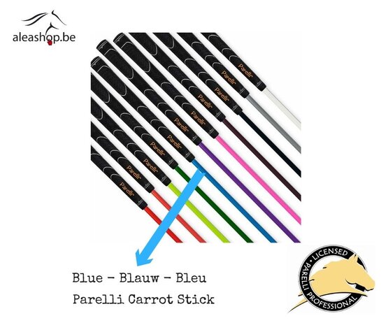 Parelli Stick Parelli Parelli Stick Parelli