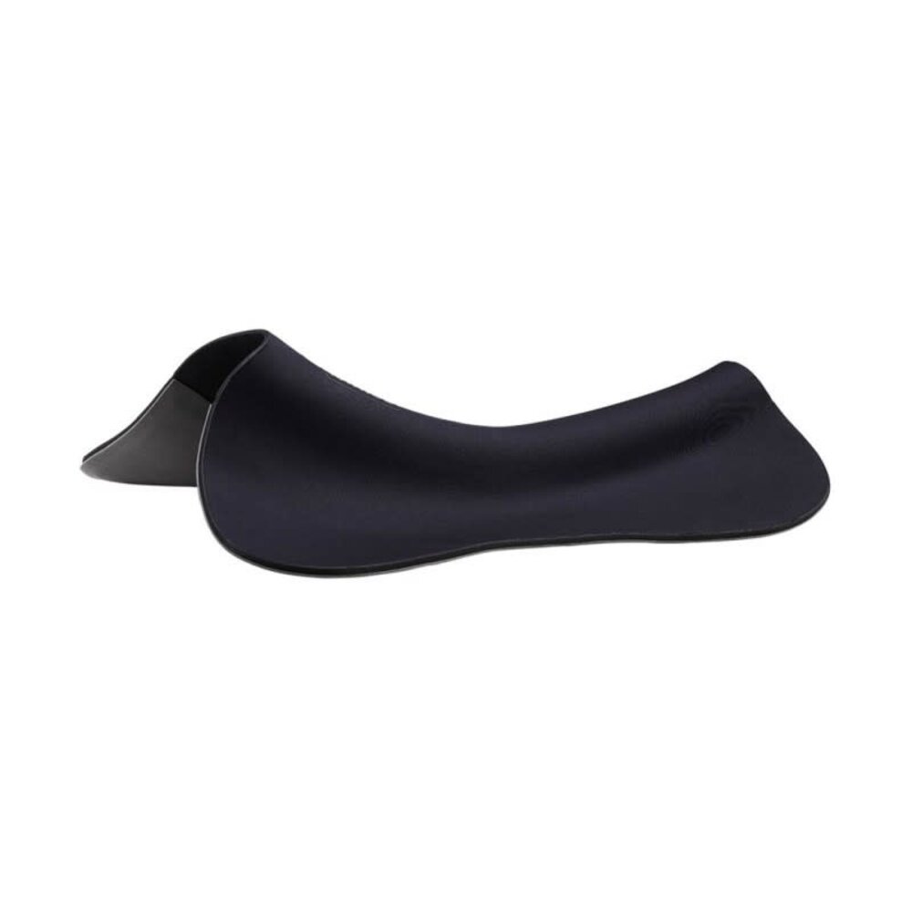 Wintec Wintec Comfort Pad Dressage/All Purpose Black