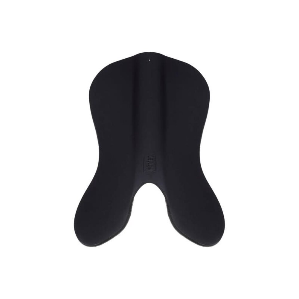 Wintec Wintec Comfort Pad Dressuur/Veelzijdig Zwart