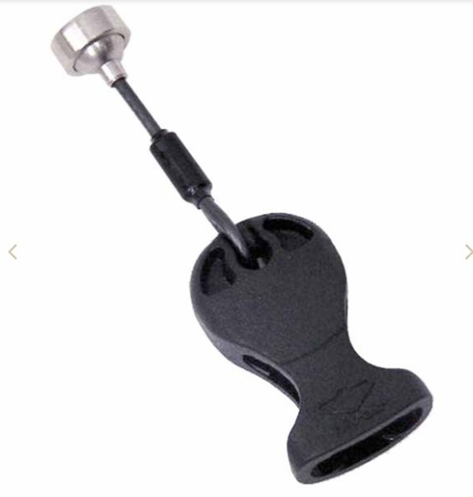 Hit-air Keyball-set type Y