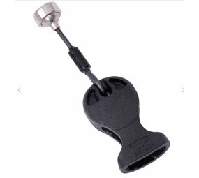 Hit-air Keyball-set type Y Hit-air Keyball-set type Y