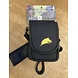 Parelli Parelli tasje Horse Holster Black S/M
