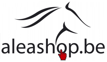 Aleashop, het beste voor jou en je paard! Webshop en winkel, professioneel advies bij zadelpassen en Parelli Natural Horsemanship. 