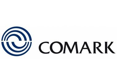 COMARK