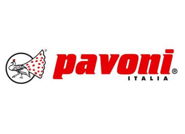 Pavoni