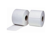 Toiletpapier